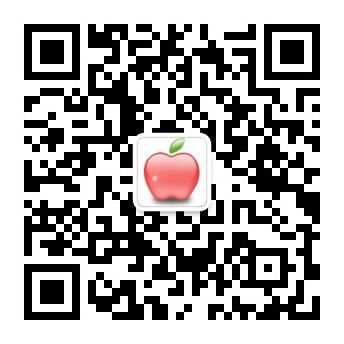 澳亚国际平台怎么样